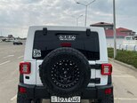 Jeep Wrangler-10