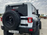 Jeep Wrangler-14