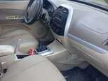 Chery Tiggo (T11)-4