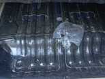 Chery Tiggo (T11)-3