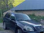 Chery Tiggo (T11)-8