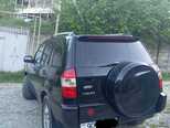 Chery Tiggo (T11)-7