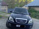 Chery Tiggo (T11)-1