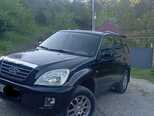 Chery Tiggo (T11)-6