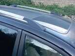 Chery Tiggo (T11)-5