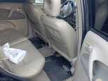 Chery Tiggo (T11)-2