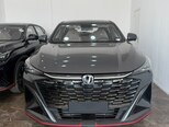 Changan Oshan X5 Plus-1