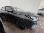 Changan Oshan X5 Plus-2