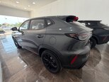 Changan Oshan X5 Plus-3