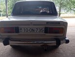 LADA (VAZ) 2106-9