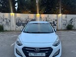 Hyundai i30-2