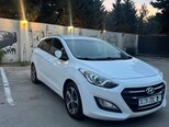 Hyundai i30-3