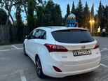 Hyundai i30-5