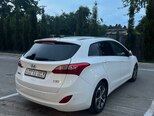 Hyundai i30-4