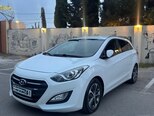 Hyundai i30-1