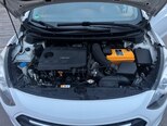 Hyundai i30-9