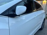 Hyundai i30-8