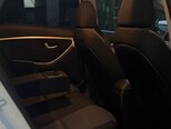 Hyundai i30-16