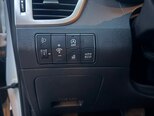 Hyundai i30-10