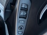 Hyundai i30-11