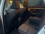 Hyundai i30-15