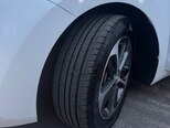 Hyundai i30-7