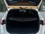 Hyundai i30-6