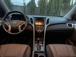 Hyundai i30-12