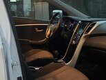 Hyundai i30-14