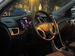 Hyundai i30-13
