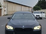 BMW 528-1