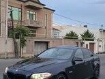BMW 528-2