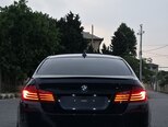 BMW 528-4