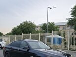 BMW 528-3