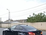 BMW 528-5