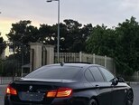 BMW 528-6