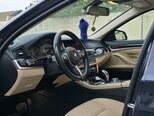 BMW 528-7
