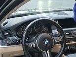 BMW 528-8