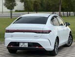 BYD Destroyer 05-3