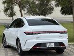 BYD Destroyer 05-5