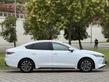 BYD Destroyer 05-6