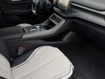 BYD Destroyer 05-13