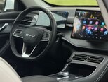 BYD Destroyer 05-14