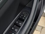 BYD Destroyer 05-17