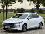 BYD Destroyer 05-8