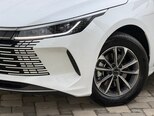 BYD Destroyer 05-10