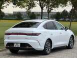 BYD Destroyer 05-9