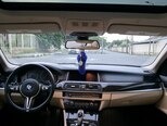 BMW 528-9