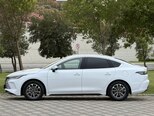BYD Destroyer 05-7