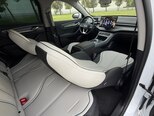 BYD Destroyer 05-12
